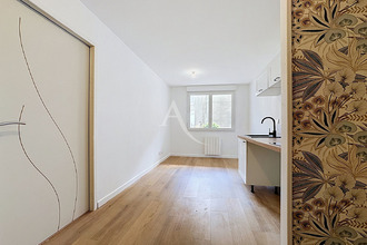  appartement laval 53000