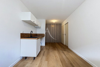  appartement laval 53000