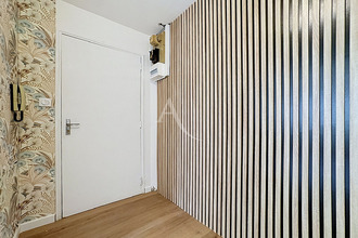  appartement laval 53000
