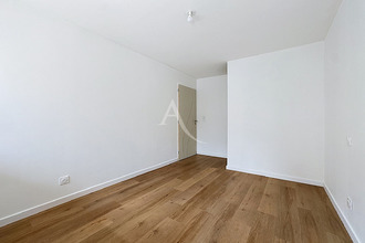  appartement laval 53000