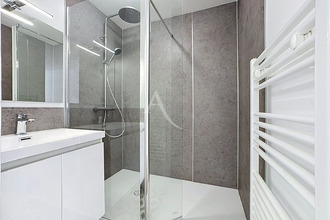  appartement laval 53000