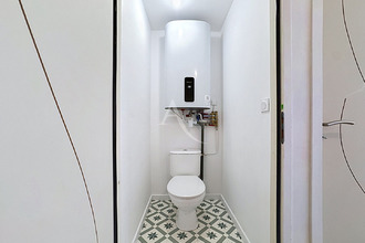  appartement laval 53000