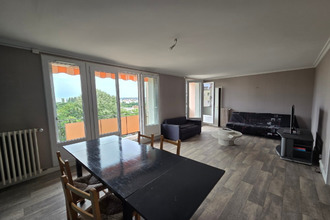  appartement laval 53000