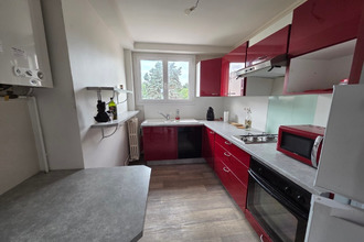  appartement laval 53000