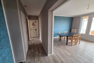  appartement laval 53000