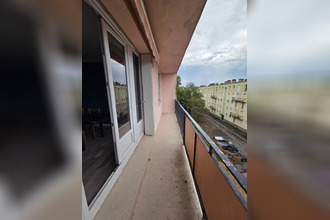  appartement laval 53000