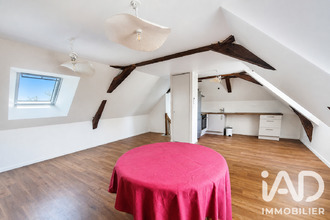  appartement laval 53000