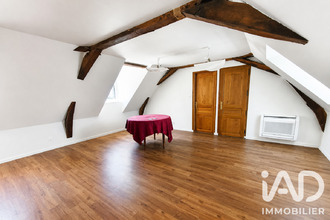  appartement laval 53000