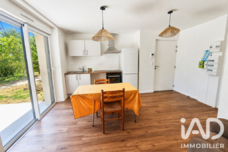 appartement laval 53000