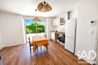  appartement laval 53000