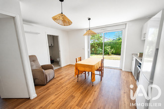  appartement laval 53000