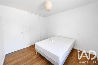  appartement laval 53000