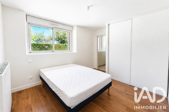  appartement laval 53000