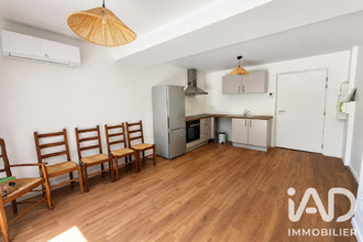  appartement laval 53000