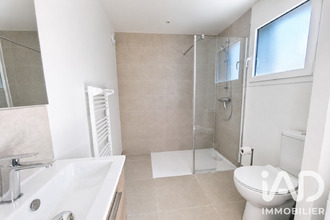  appartement laval 53000