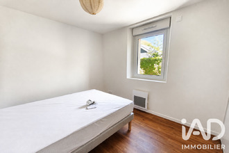  appartement laval 53000