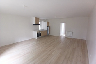  appartement laval 53000