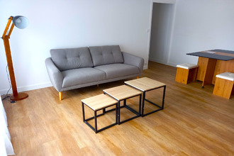  appartement laval 53000