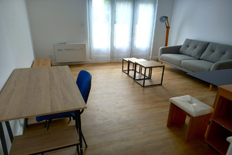  appartement laval 53000
