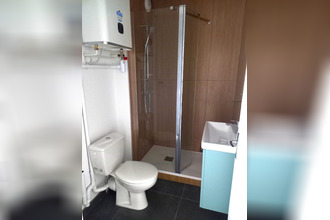  appartement laval 53000