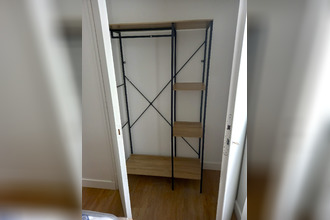  appartement laval 53000