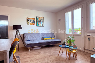  appartement laval 53000