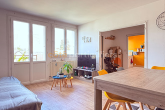  appartement laval 53000