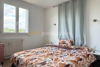  appartement laval 53000