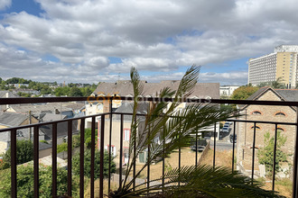  appartement laval 53000