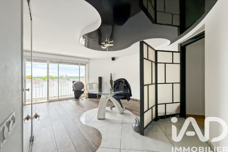  appartement laval 53000