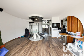 appartement laval 53000