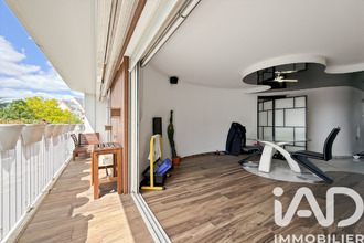  appartement laval 53000