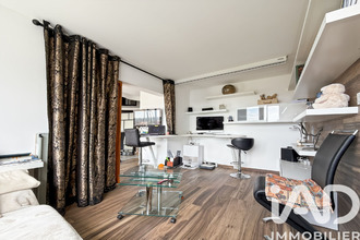  appartement laval 53000