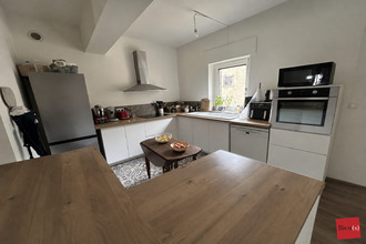  appartement laval 53000