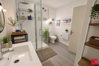  appartement laval 53000