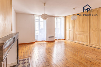  appartement laval 53000