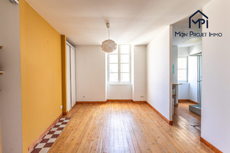  appartement laval 53000
