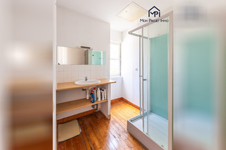  appartement laval 53000