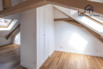  appartement laval 53000