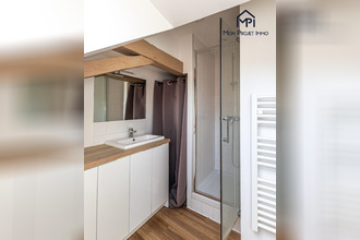  appartement laval 53000