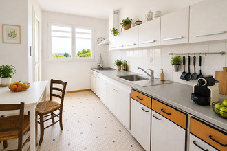  appartement laval 53000