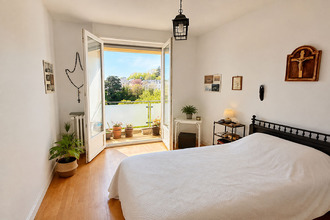  appartement laval 53000