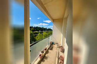  appartement laval 53000