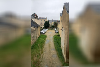  appartement laval 53000