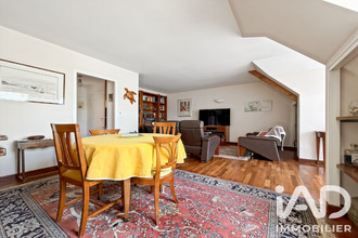  appartement laval 53000