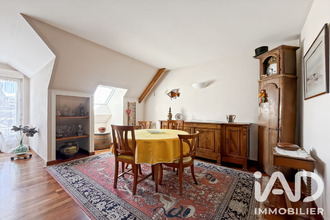 appartement laval 53000