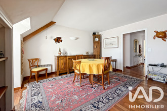  appartement laval 53000