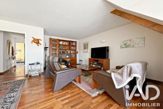  appartement laval 53000