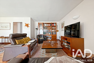 appartement laval 53000