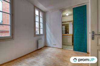  appartement lavaur 24550